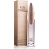 Naomi Campbell parfumovaná voda dámska 30 ml
