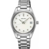 SEIKO SUR579P1, Originálna distribúcia SK