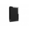 Vestavný reproduktor Monitor Audio SoundFrame SF1-IN WALL Black