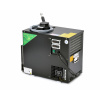 Linder AS-40 Glycol 2x termostat 1x teplotná sonda Green Line NEW