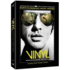 Vinyl:1.série / 4DVD - DVD 4 disky