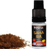 IMPERIA Black Label Sahara 10ml (Virginia Tabák a RY4)