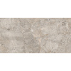 Mexen Artistic Gris glazovaný rekt. G1, dlažba 120 x 60 cm, lesk - TL121-120-060-00