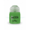 GW Citadel Air: Moot Green 24ml