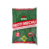 Forestina proti machu 5kg