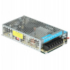 Delta Power Supply VYROVNANÝ NAPÁJECÍ ZDROJ PMU-13V155WCCA Electronics