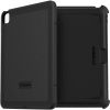 Otterbox Defender Backcover čierna obal / púzdro na iPad; 77-95232
