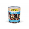 BONDEX Regatta 0,75L Yacht Varnish