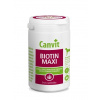 Canvit Biotin Maxi 230 g