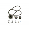 BOSCH Vodní pumpa + sada ozubeného řemene 1 987 946 385