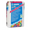 Mapei ADESILEX P10 C2TE flex lepidlo pre sklenené mozaiky 25 kg, biele MAP 277225