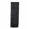 Iron Claw Organizér Rod Wall T