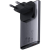 Baseus CCGP150113