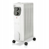 Haeger OH009006A