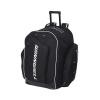 Winnwell Whell Backpack Sr