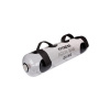 Power Aquabag posilovací vak 20 kg balení 1 ks