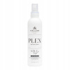 KALLOS PLEX FLAT IRON SPREJ NA ÚPRAVU VLASOV 200 ML