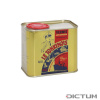 Dictum 810086 - Le Tonkinois Oil Lacquer, Colourless, 500 ml - Olej