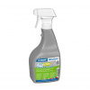 Mapei Ultracare Grout Cleaner 750 ml