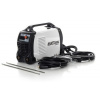 Zváračka, príslušenstvo - MMA 250A KRAFT KD844 IGBT LCD WELDING ZVÁRACIA STROJA