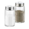 Sving Soľnička a korenička súprava 2 ks