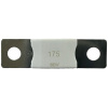 Victron DC MEGA - poistka 175A/80V