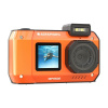 AgfaPhoto Realishot WP9500