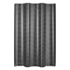 Orion Forma Bageta 38x24,5x2,5 cm
