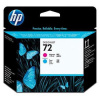 HP C9383A - originálny