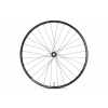 Sada kolies FULCRUM Red metal 5 29