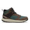 Merrell Wildwood Mid Ltr Wp J068031 forest 44,5