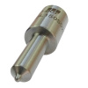 Atomizér pre 4-valcový motor DSL150S525 1441 93009305 C-385 ANDORIA-MOT