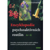 Encyklopedie psychoaktivních rostlin A–E