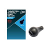 NASH - Ťažké korálky Tungsten Swivel and Knot Bead Large 5 ks
