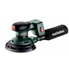 Metabo SXA 18 LTX 150 BL Aku excentrická bruska 600411850
