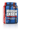 Nutrend MICELLAR CASEIN - čokoláda + kakao, 900 g