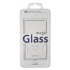 Aligator CARBON FIBER GLASS Huawei Honor 8 White