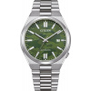 Hodinky CITIZEN NJ0159-86X