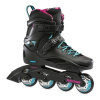 Kolieskové korčule - Dámske RollerBlade RB RB R. 42 (Kolieskové korčule - Dámske RollerBlade RB RB R. 42)