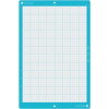 Silhouette Cutting Mat - 22,9 x 30,5 cm - Light Tack