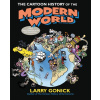The Cartoon History of the Modern World Part 1