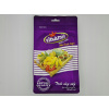 Vinamit Čipsy ovocné mix 250 g