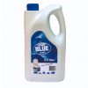 Čistiaci prostriedok Stimex Camp Blue Liquid (8713294000138)