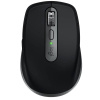 MX Anywhere 3S GRAPHITE LOGITECH (910-006929)