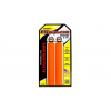 ESI Grips Gripy Chunky XL Farebné prevedenie: Oranžová