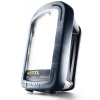 Festool Pracovný svietidlo Syslia KAL II 500721