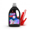 Nanolab Parfémovaná octová aviváž Red diamond 1,5 l