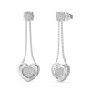 GUESS JUBE05462JWRHT/U