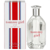 Tommy Hilfiger Tommy Girl - EDT Objem: 30 ml