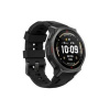 Xiaomi Amatfit T-Rex 3 Pro 44mm Tactical Black
